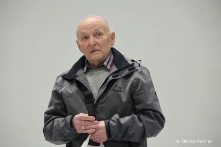 Odprtje prenovljene dvorane Doma krajanov Duplica (10)